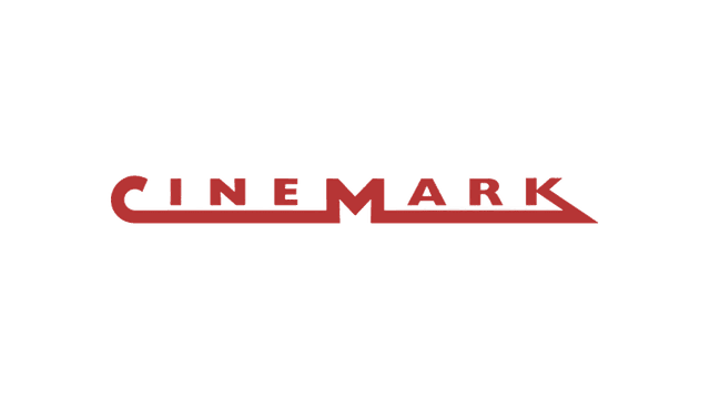 Cinemark Logo