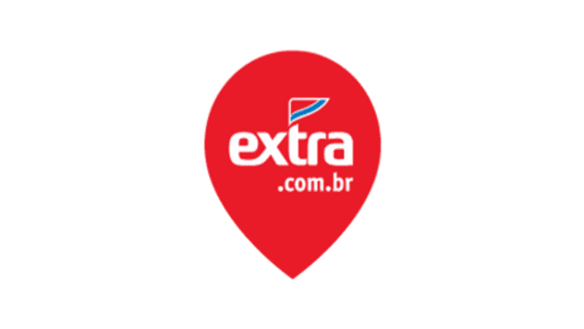 Extra Logo