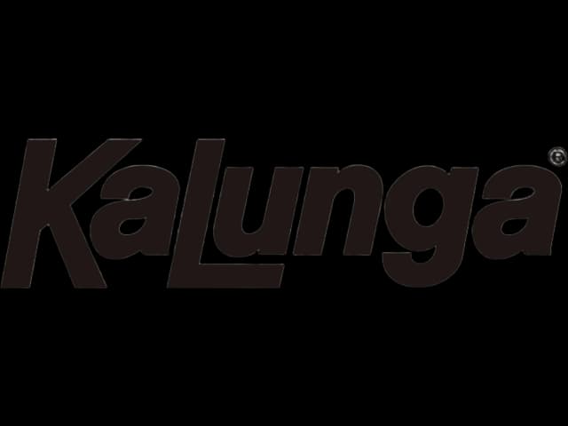 Kalunga Logo